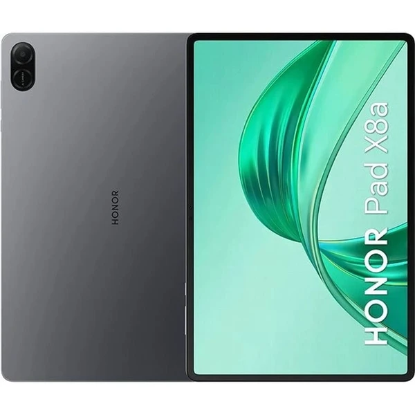 Honor Pad X8a: Product review