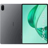 Honor Pad X8a Wifi