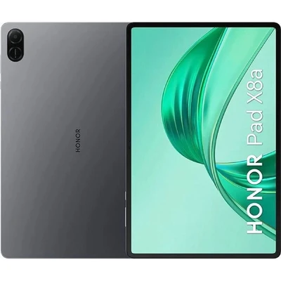 Honor Pad X8a Wifi