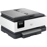 HP OfficeJet Pro 8122e