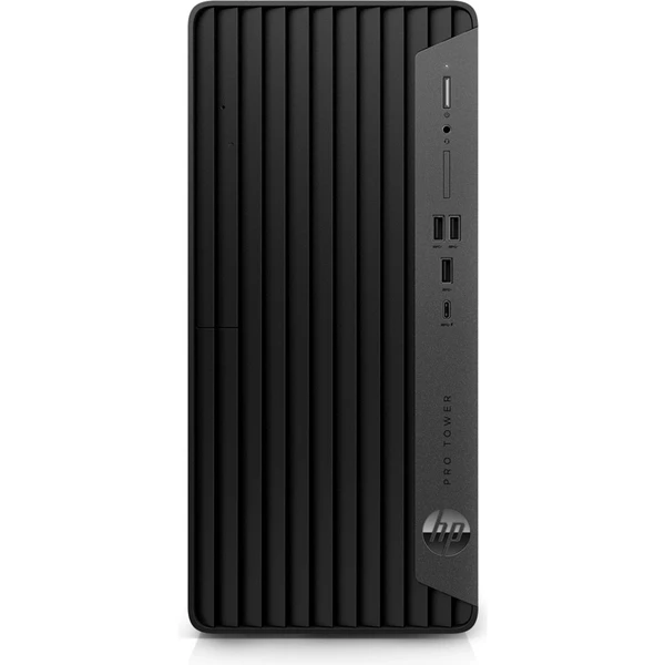 HP Pro 400 G9: Product review