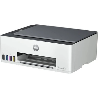 HP Smart Tank 580
