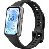 Huawei Band 11