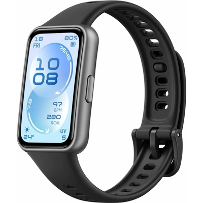 Huawei Band 11