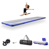 inSPORTline Airstunt 500×100×10 cm