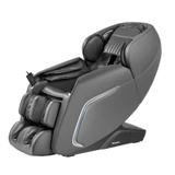 inSPORTline Carlita