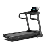 inSPORTline ZenRun 80