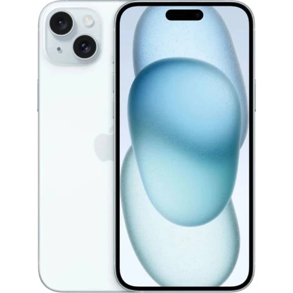 iPhone 15: Product review
