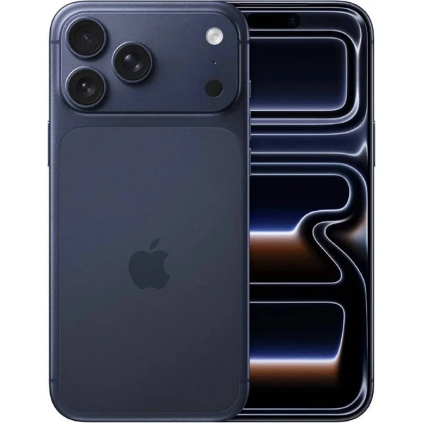 iPhone 17 Pro Max: Product review