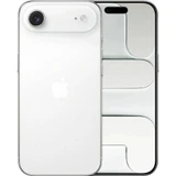 iPhone Air