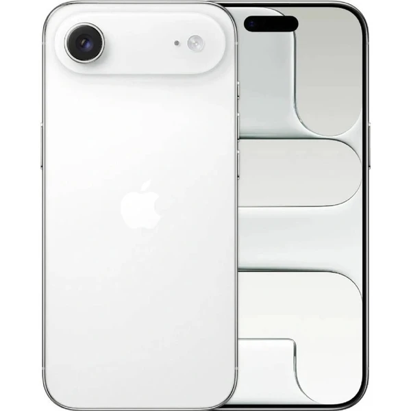 iPhone Air: Product review