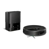 iRobot Roomba Max 705 Vac