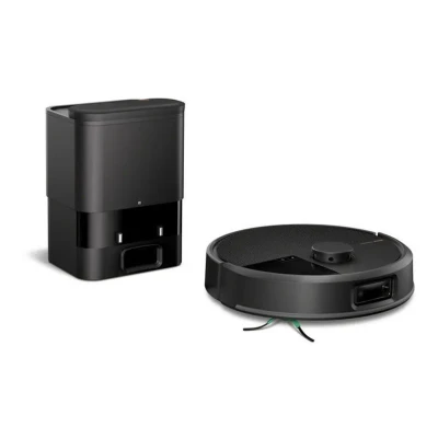 iRobot Roomba Max 705 Vac