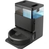iRobot Roomba Plus 405 Combo