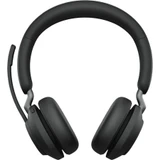 Jabra Evolve2 65 MS