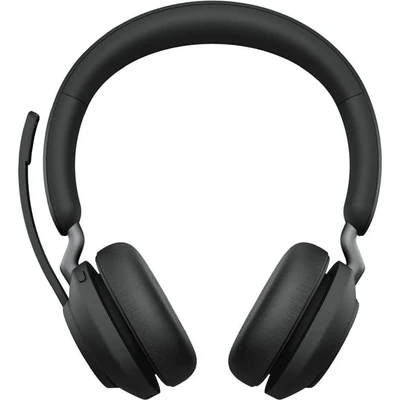 Jabra Evolve2 65 MS