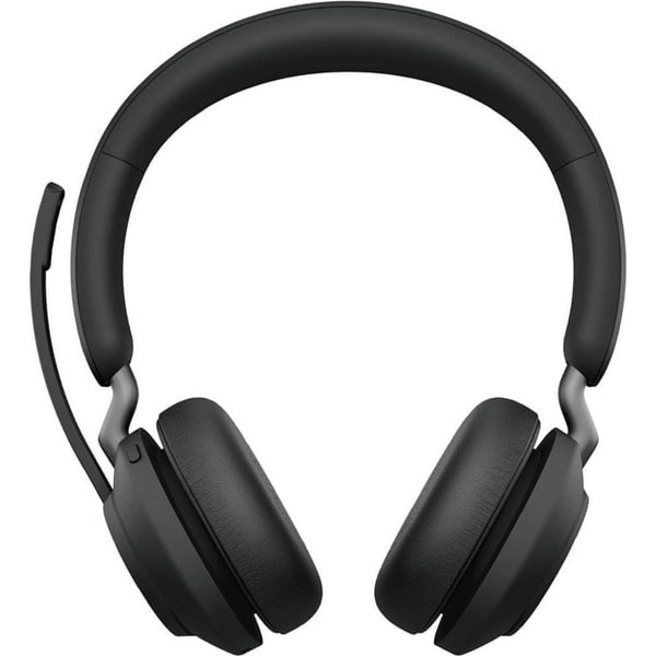 Jabra Evolve2 65 MS: Product review