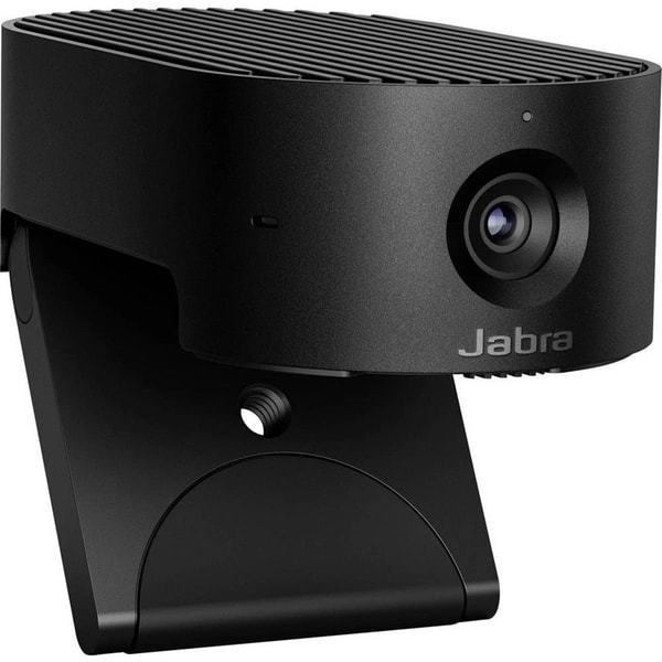 Jabra PanaCast 20: Product review