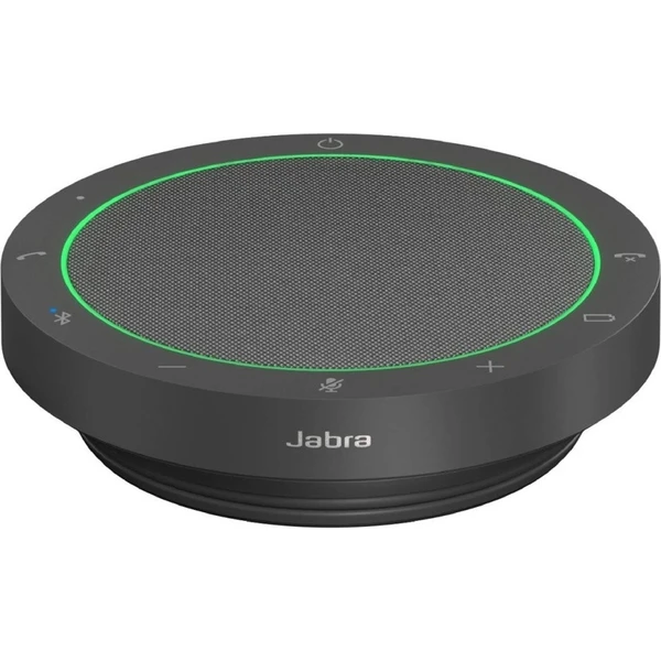 Jabra Speak2 55: Product review