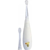 Jack n' Jill Tickle Tooth