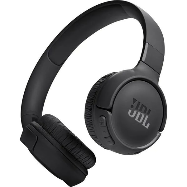 JBL Tune 520BT: Product review