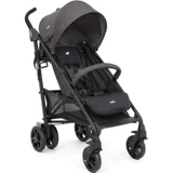 Joie Brisk™ lx ember