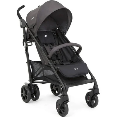 Joie Brisk™ lx ember