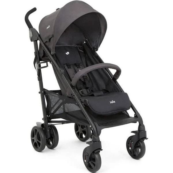 Joie Brisk™ lx ember: Product review