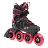K2 VO2 S 90 W G-Type