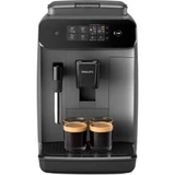 Philips EP 0824/00