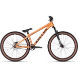 Kellys Whip 70 DJ 26"