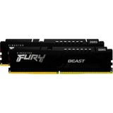 Kingston Fury Beast CL30