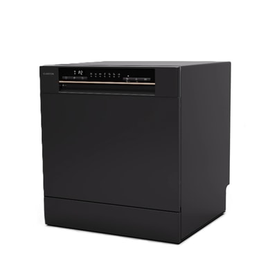 Klarstein Amazonia Eco 8