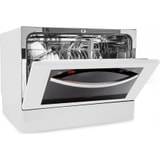 Klarstein Havasia UV 6