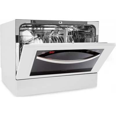 Klarstein Havasia UV 6