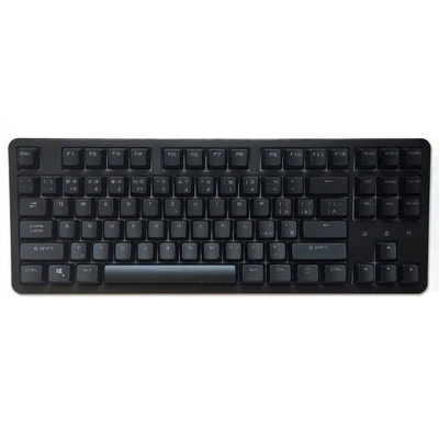 Rapture KILO V2 Wireless