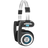 Koss PORTA PRO Wireless 2.0