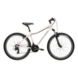 Kross Lea 1.0 2026