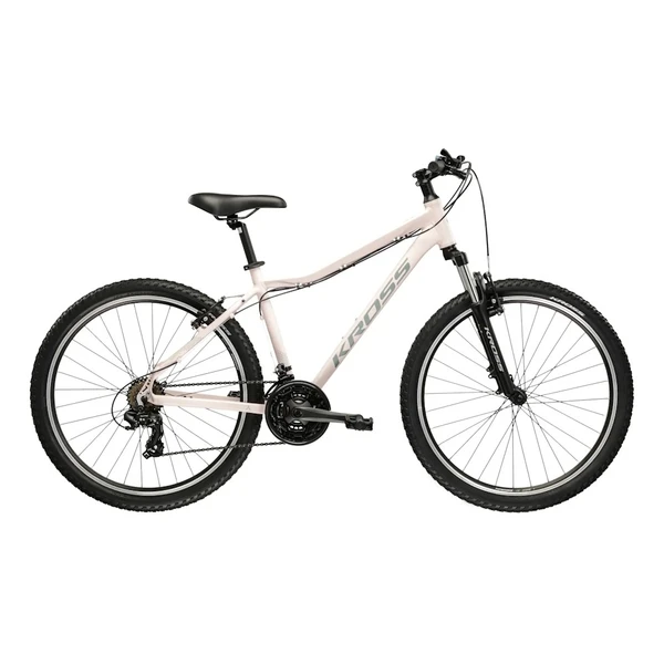 Kross Lea 1.0 2026: Product review