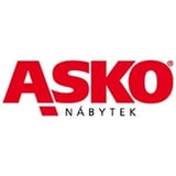 Asko nábytek