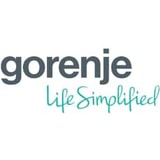 Gorenje