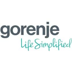 Gorenje: Product review