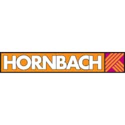 Hornbach: Product review