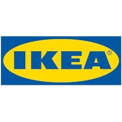 IKEA: Product review