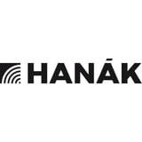 Hanák kuchyně