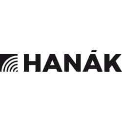 Hanák kuchyně: Product review