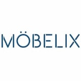 Möbelix