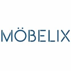 Möbelix: Product review
