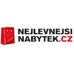 Nejlevnejsinabytek.cz: Product review