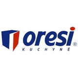 Oresi